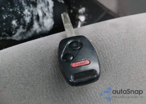 2007 Honda Civic Lx from USA, damaged, VIN 2HGFA16547H308490